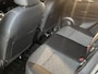 Nissan Qashqai 1.2 Acenta * 12 mnd BOVAG garantie * RIJKLAARPRIJS !