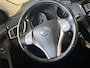 Nissan Qashqai 1.2 Acenta * 12 mnd BOVAG garantie * RIJKLAARPRIJS !