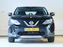 Nissan Qashqai 1.2 Acenta * 12 mnd BOVAG garantie * RIJKLAARPRIJS !