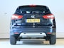 Nissan Qashqai 1.2 Acenta * 12 mnd BOVAG garantie * RIJKLAARPRIJS !