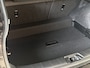 Nissan Qashqai 1.2 Acenta * 12 mnd BOVAG garantie * RIJKLAARPRIJS !