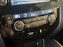 Nissan Qashqai 1.2 Acenta * 12 mnd BOVAG garantie * RIJKLAARPRIJS !