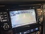 Nissan Qashqai 1.2 Acenta * 12 mnd BOVAG garantie * RIJKLAARPRIJS !