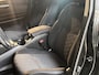 Nissan Qashqai 1.2 Acenta * 12 mnd BOVAG garantie * RIJKLAARPRIJS !