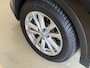 Nissan Qashqai 1.2 Acenta * 12 mnd BOVAG garantie * RIJKLAARPRIJS !