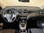 Nissan Qashqai 1.2 Acenta * 12 mnd BOVAG garantie * RIJKLAARPRIJS !