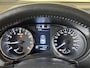 Nissan Qashqai 1.2 Acenta * 12 mnd BOVAG garantie * RIJKLAARPRIJS !