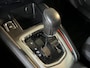Nissan Qashqai 1.2 Acenta * 12 mnd BOVAG garantie * RIJKLAARPRIJS !