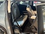 Fiat 500 3+1 La Prima 42 kWh