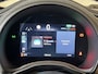 Fiat 500 3+1 La Prima 42 kWh