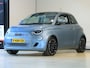 Fiat 500 3+1 La Prima 42 kWh