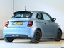 Fiat 500 3+1 La Prima 42 kWh
