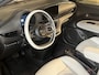 Fiat 500 3+1 La Prima 42 kWh