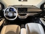 Fiat 500 3+1 La Prima 42 kWh