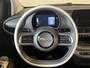 Fiat 500 3+1 La Prima 42 kWh