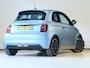 Fiat 500 3+1 La Prima 42 kWh