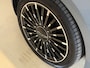 Fiat 500 3+1 La Prima 42 kWh