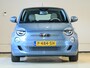 Fiat 500 3+1 La Prima 42 kWh