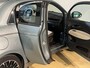 Fiat 500 3+1 La Prima 42 kWh