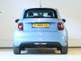 Fiat 500 3+1 La Prima 42 kWh