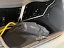 Fiat 500 3+1 La Prima 42 kWh