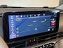 Fiat 500 3+1 La Prima 42 kWh