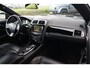 Jaguar XK 5.0 V8 Convertible Portfolio | Voorstoelen verwarmd / gekoeld | Cruise control | Bowers & Wilkins |