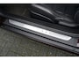 Jaguar XK 5.0 V8 Convertible Portfolio | Voorstoelen verwarmd / gekoeld | Cruise control | Bowers & Wilkins |
