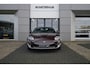 Jaguar XK 5.0 V8 Convertible Portfolio | Voorstoelen verwarmd / gekoeld | Cruise control | Bowers & Wilkins |