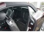 Jaguar XK 5.0 V8 Convertible Portfolio | Voorstoelen verwarmd / gekoeld | Cruise control | Bowers & Wilkins |
