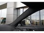 Jaguar XK 5.0 V8 Convertible Portfolio | Voorstoelen verwarmd / gekoeld | Cruise control | Bowers & Wilkins |