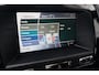Jaguar XK 5.0 V8 Convertible Portfolio | Voorstoelen verwarmd / gekoeld | Cruise control | Bowers & Wilkins |