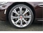 Jaguar XK 5.0 V8 Convertible Portfolio | Voorstoelen verwarmd / gekoeld | Cruise control | Bowers & Wilkins |