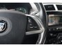 Jaguar XK 5.0 V8 Convertible Portfolio | Voorstoelen verwarmd / gekoeld | Cruise control | Bowers & Wilkins |