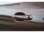 Jaguar XK 5.0 V8 Convertible Portfolio | Voorstoelen verwarmd / gekoeld | Cruise control | Bowers & Wilkins |