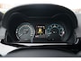 Jaguar XK 5.0 V8 Convertible Portfolio | Voorstoelen verwarmd / gekoeld | Cruise control | Bowers & Wilkins |