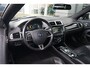 Jaguar XK 5.0 V8 Convertible Portfolio | Voorstoelen verwarmd / gekoeld | Cruise control | Bowers & Wilkins |