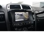 Jaguar XK 5.0 V8 Convertible Portfolio | Voorstoelen verwarmd / gekoeld | Cruise control | Bowers & Wilkins |
