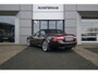 Jaguar XK 5.0 V8 Convertible Portfolio | Voorstoelen verwarmd / gekoeld | Cruise control | Bowers & Wilkins |