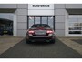 Jaguar XK 5.0 V8 Convertible Portfolio | Voorstoelen verwarmd / gekoeld | Cruise control | Bowers & Wilkins |