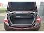 Jaguar XK 5.0 V8 Convertible Portfolio | Voorstoelen verwarmd / gekoeld | Cruise control | Bowers & Wilkins |