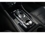 Jaguar XK 5.0 V8 Convertible Portfolio | Voorstoelen verwarmd / gekoeld | Cruise control | Bowers & Wilkins |