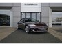 Jaguar XK 5.0 V8 Convertible Portfolio | Voorstoelen verwarmd / gekoeld | Cruise control | Bowers & Wilkins |