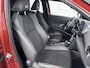 Toyota Yaris Cross 1.5 Hybrid GR Sport | JBL Audio | Stuur-Stoelverwarming | Elek. Kofferklep | ***