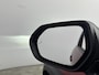 Toyota Yaris Cross 1.5 Hybrid GR Sport | JBL Audio | Stuur-Stoelverwarming | Elek. Kofferklep | ***