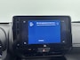 Toyota Yaris Cross 1.5 Hybrid GR Sport | JBL Audio | Stuur-Stoelverwarming | Elek. Kofferklep | ***