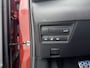 Toyota Yaris Cross 1.5 Hybrid GR Sport | JBL Audio | Stuur-Stoelverwarming | Elek. Kofferklep | ***