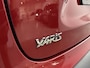 Toyota Yaris Cross 1.5 Hybrid GR Sport | JBL Audio | Stuur-Stoelverwarming | Elek. Kofferklep | ***