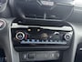 Toyota Yaris Cross 1.5 Hybrid GR Sport | JBL Audio | Stuur-Stoelverwarming | Elek. Kofferklep | ***