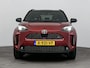 Toyota Yaris Cross 1.5 Hybrid GR Sport | JBL Audio | Stuur-Stoelverwarming | Elek. Kofferklep | ***